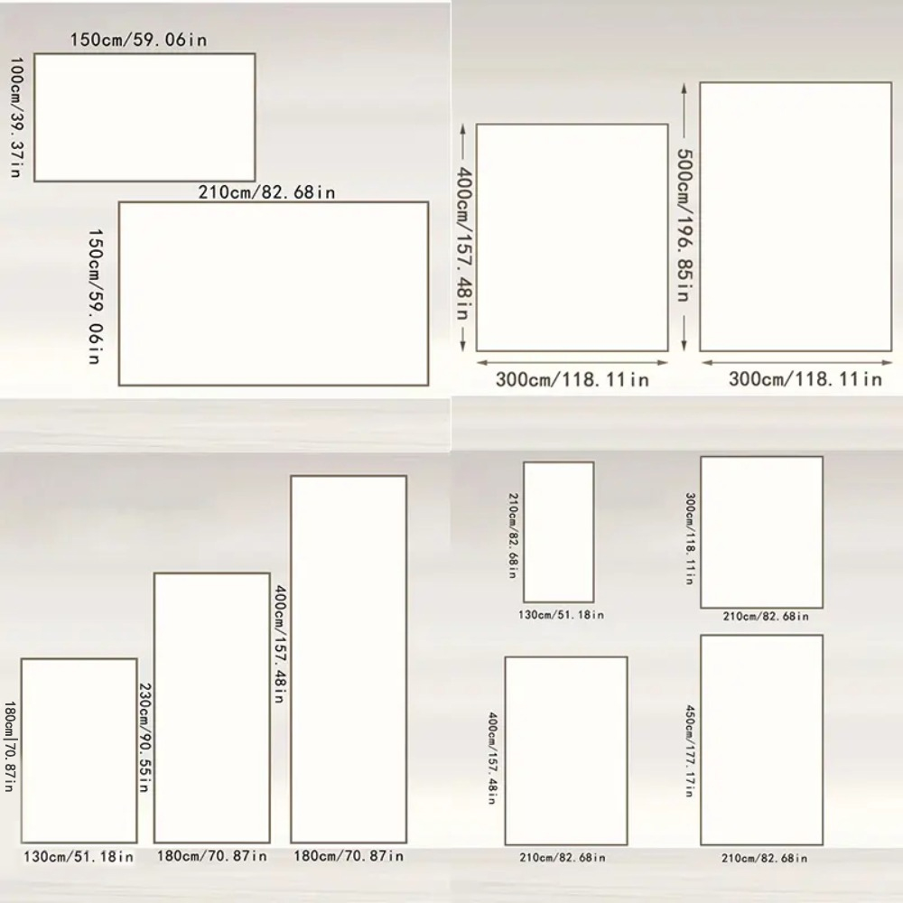 2D flat banner, 1 blue and whi - đánh giá và giá Star Flat Back