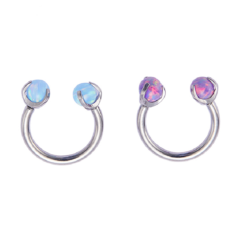 ASTM F136 Titanium Implant Gra - đánh giá và giá Body Jewelry Implant Grade Titanium