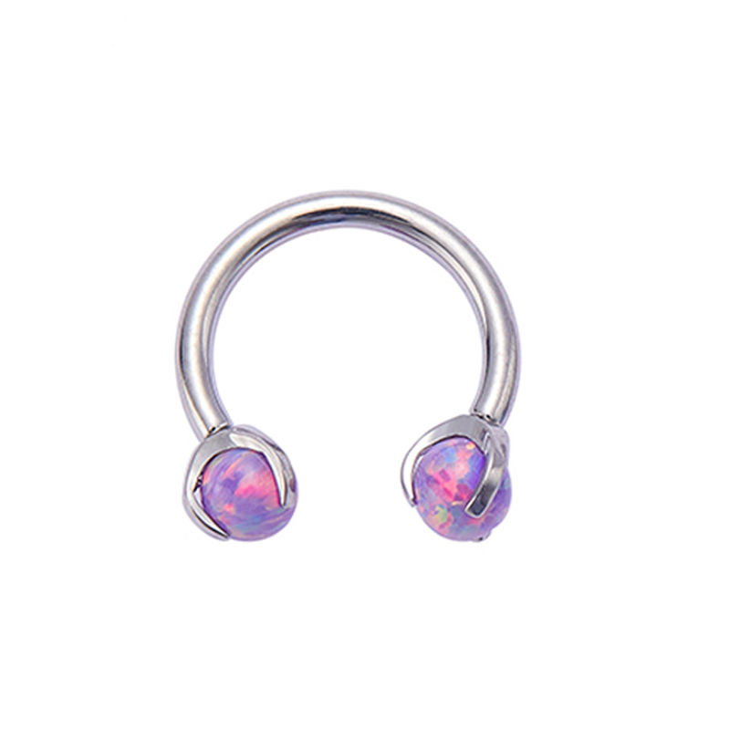 ASTM F136 Titanium Implant Gra - đánh giá và giá Body Jewelry Implant Grade Titanium