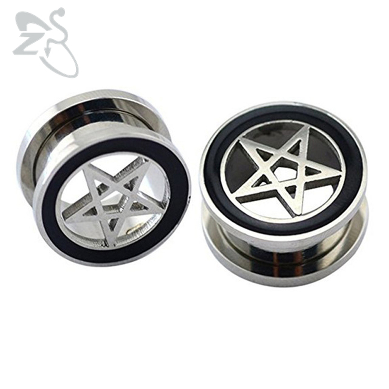 1 Cặp Đồng Hồ Đôi Dây Thép Khô - đánh giá và giá Zs Body Jewelry