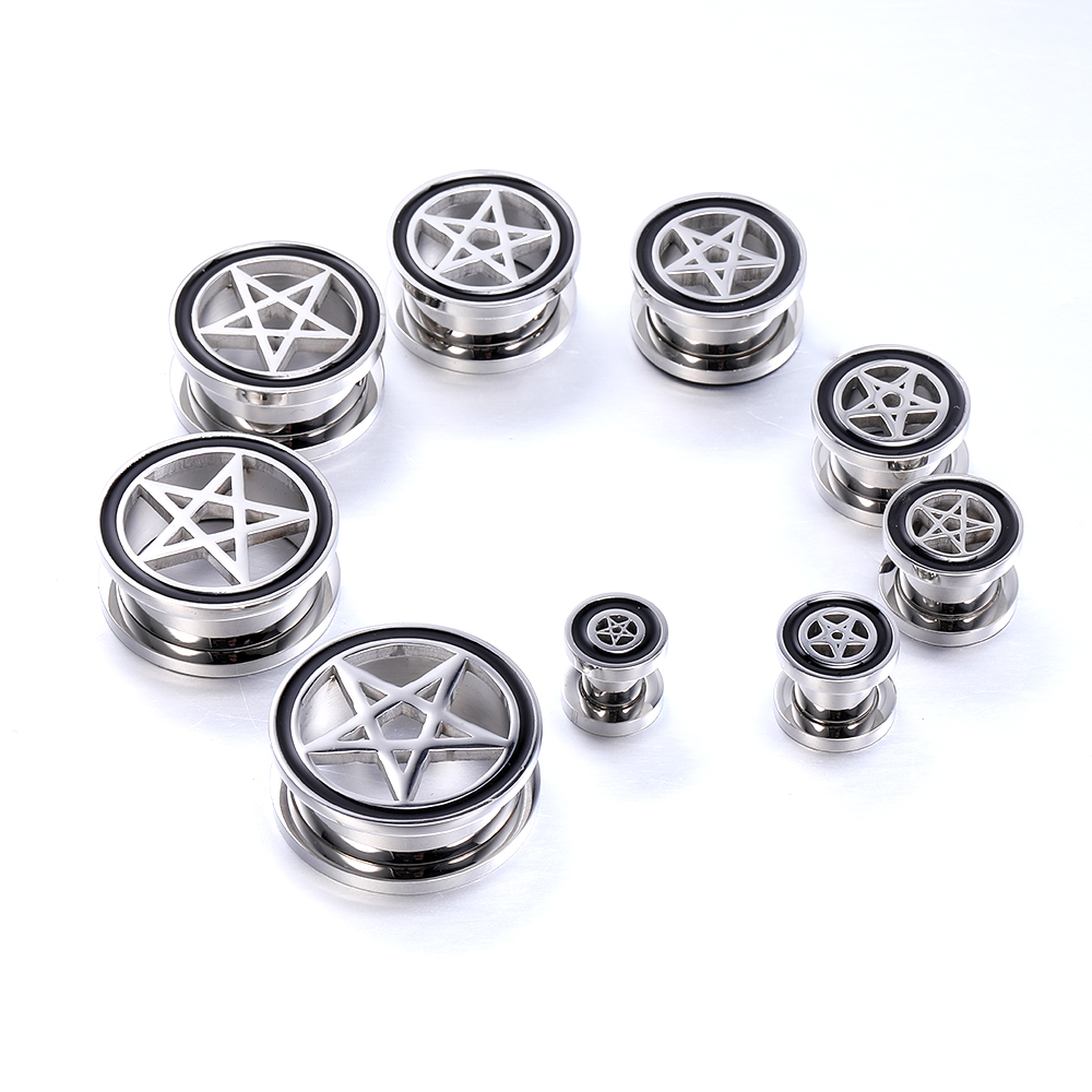 1 Cặp Đồng Hồ Đôi Dây Thép Khô - đánh giá và giá Zs Body Jewelry