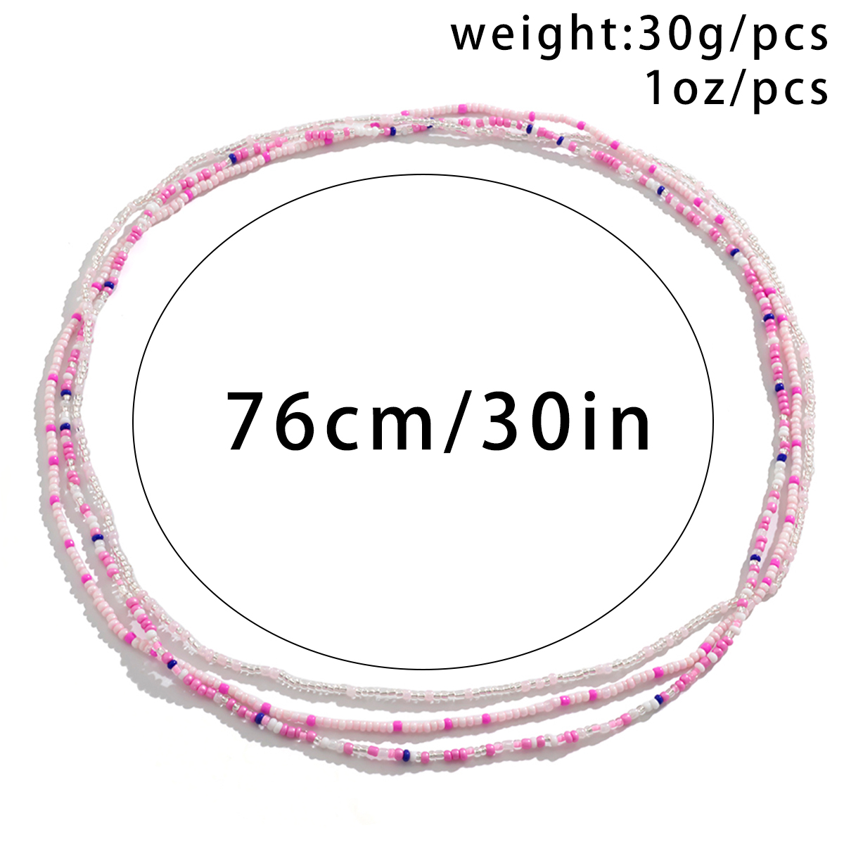 Ingemark 3Pcs/Set Boho Elastic - đánh giá và giá Body Jewelry Helix