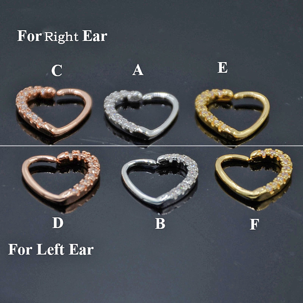 Đầm Lầy-Rất Nhiều 1 Đồng Tai T - đánh giá và giá Body Jewelry Ear Plugs