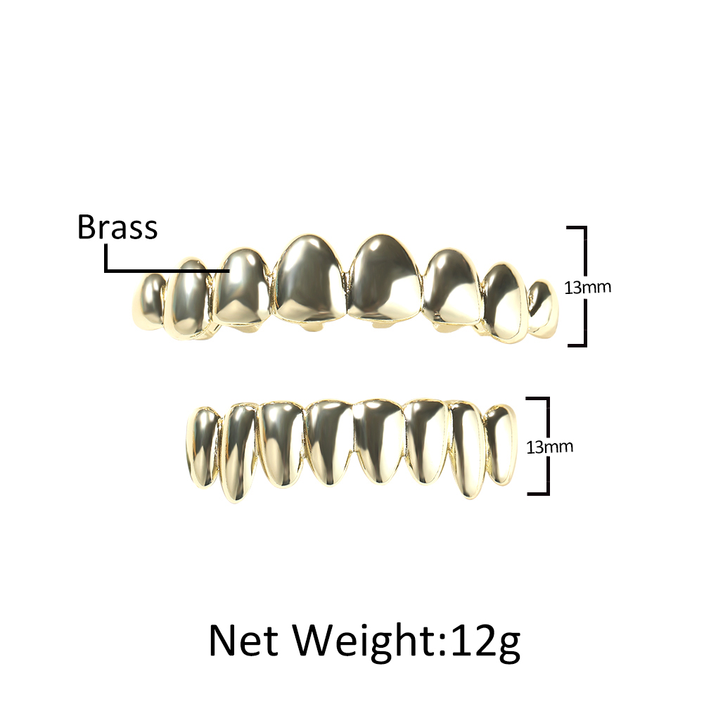 THE BLING KING 14K Gold Plated - đánh giá và giá Body Jewelry Lot