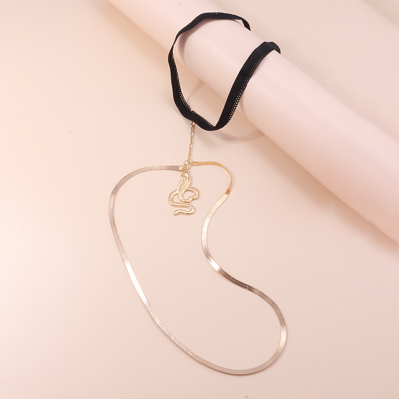 Bohemian Vàng Màu Chân Dây Sex - đánh giá và giá Body Jewelry Helix