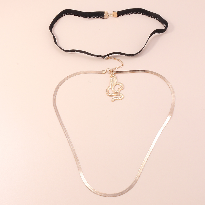 Bohemian Vàng Màu Chân Dây Sex - đánh giá và giá Body Jewelry Helix
