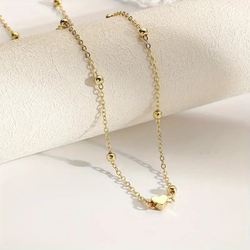 Fashion street snap versatile  - đánh giá và giá Body Jewelry Helix