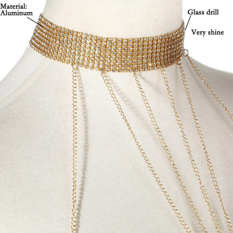 Màu Sắc Vàng Dây Chuyền Toàn T - đánh giá và giá Body Jewelry Helix