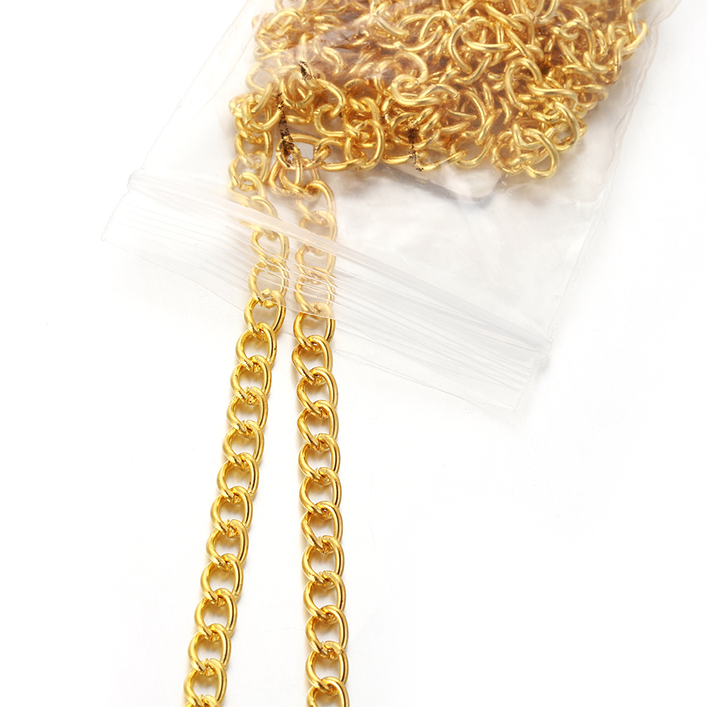 2Meters 2.5/3.5/4.5mm Metal Fl - đánh giá và giá Body Jewelry Usa