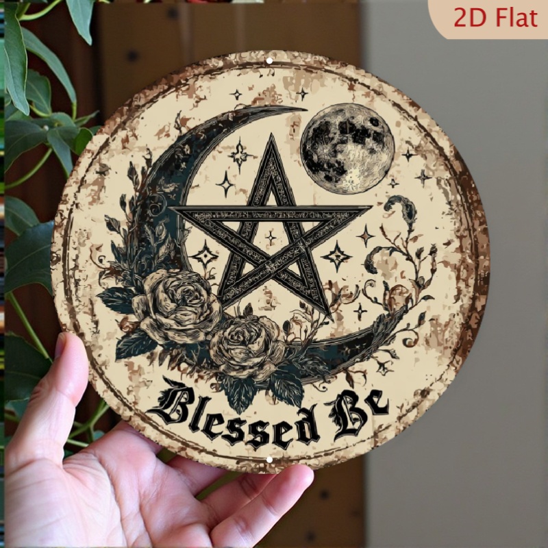2D flat piece - Moon, five-poi - đánh giá và giá Star Flat Back