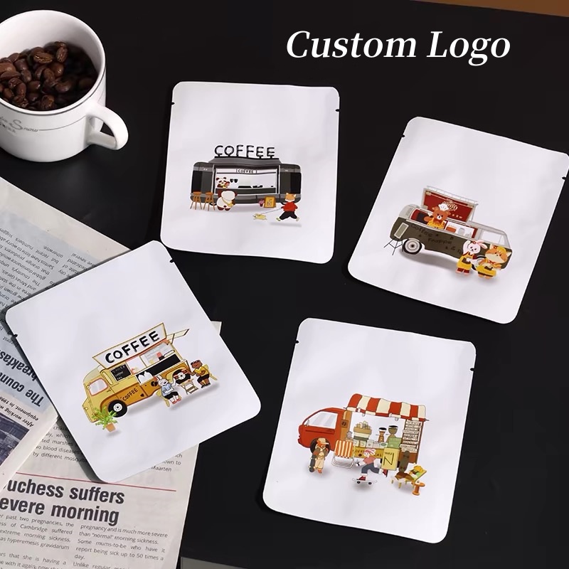 100pcs Customized Square Tea B - đánh giá và giá Star Flat Back