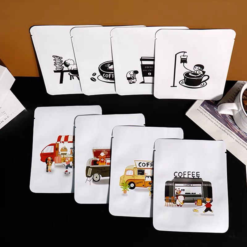 100pcs Customized Square Tea B - đánh giá và giá Star Flat Back