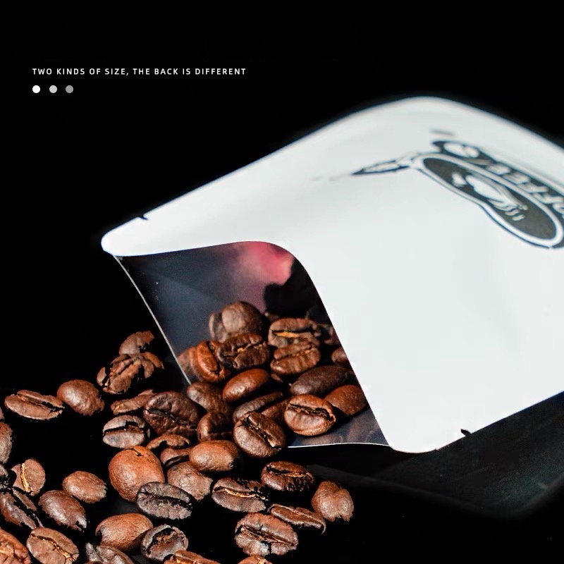 100pcs Customized Square Tea B - đánh giá và giá Star Flat Back