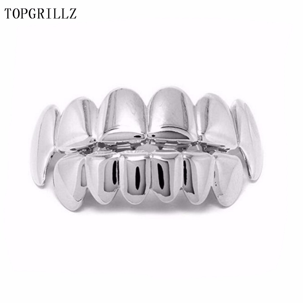 Phù Hợp Mới Hoa Hồng Vàng Màu  - đánh giá và giá Body Jewelry Lot